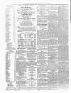 Kerry Evening Post Wednesday 02 June 1875 Page 2