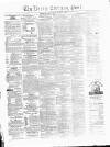 Kerry Evening Post Saturday 05 June 1875 Page 1