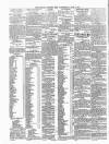 Kerry Evening Post Wednesday 07 July 1875 Page 2