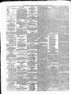 Kerry Evening Post Saturday 01 January 1876 Page 2