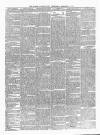 Kerry Evening Post Wednesday 05 January 1876 Page 3