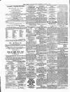 Kerry Evening Post Saturday 03 June 1876 Page 2