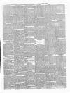 Kerry Evening Post Saturday 03 June 1876 Page 3