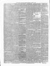 Kerry Evening Post Saturday 03 June 1876 Page 4