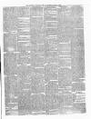 Kerry Evening Post Saturday 01 July 1876 Page 3