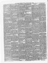 Kerry Evening Post Saturday 01 July 1876 Page 4