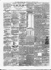 Kerry Evening Post Wednesday 10 January 1877 Page 2
