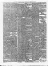 Kerry Evening Post Wednesday 10 January 1877 Page 4