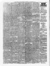 Kerry Evening Post Saturday 13 January 1877 Page 4