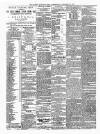 Kerry Evening Post Wednesday 31 January 1877 Page 2