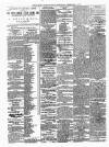 Kerry Evening Post Saturday 03 February 1877 Page 2