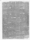 Kerry Evening Post Saturday 24 February 1877 Page 4