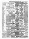 Kerry Evening Post Saturday 10 March 1877 Page 2
