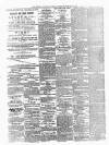 Kerry Evening Post Saturday 24 March 1877 Page 2