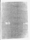 Kerry Evening Post Saturday 24 March 1877 Page 3