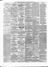 Kerry Evening Post Saturday 31 March 1877 Page 2