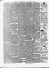 Kerry Evening Post Saturday 31 March 1877 Page 4