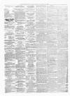 Kerry Evening Post Saturday 30 June 1877 Page 2