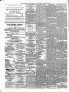 Kerry Evening Post Wednesday 22 August 1877 Page 2