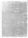 Kerry Evening Post Wednesday 22 August 1877 Page 4