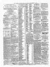 Kerry Evening Post Saturday 15 September 1877 Page 2