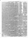 Kerry Evening Post Saturday 29 September 1877 Page 4