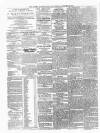 Kerry Evening Post Wednesday 03 October 1877 Page 2