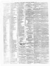 Kerry Evening Post Wednesday 09 January 1878 Page 2