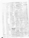 Kerry Evening Post Saturday 12 January 1878 Page 2