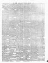 Kerry Evening Post Saturday 02 February 1878 Page 3