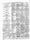 Kerry Evening Post Saturday 09 March 1878 Page 2