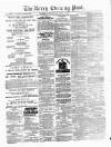 Kerry Evening Post Wednesday 03 April 1878 Page 1