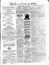Kerry Evening Post Saturday 06 April 1878 Page 1