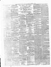 Kerry Evening Post Saturday 06 April 1878 Page 2