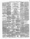 Kerry Evening Post Wednesday 10 April 1878 Page 2