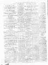 Kerry Evening Post Wednesday 17 April 1878 Page 2