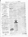Kerry Evening Post Wednesday 01 May 1878 Page 1