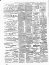 Kerry Evening Post Wednesday 15 May 1878 Page 2