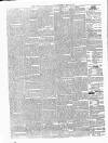 Kerry Evening Post Wednesday 15 May 1878 Page 4