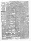 Kerry Evening Post Saturday 18 May 1878 Page 3