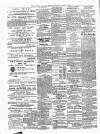 Kerry Evening Post Saturday 01 June 1878 Page 2