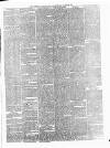 Kerry Evening Post Saturday 22 June 1878 Page 3