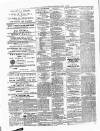 Kerry Evening Post Saturday 06 July 1878 Page 2