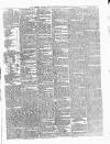Kerry Evening Post Saturday 06 July 1878 Page 3