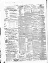 Kerry Evening Post Wednesday 31 July 1878 Page 2