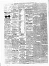 Kerry Evening Post Wednesday 04 September 1878 Page 2