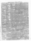Kerry Evening Post Wednesday 04 September 1878 Page 3
