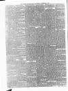 Kerry Evening Post Saturday 12 October 1878 Page 4