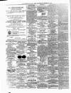 Kerry Evening Post Saturday 19 October 1878 Page 2