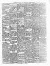 Kerry Evening Post Saturday 19 October 1878 Page 3